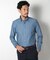 【ACTIVE TAILOR】コーコランコットンドレスシャツ