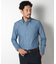 【ACTIVE TAILOR】コーコランコットンドレスシャツ