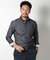 【ACTIVE TAILOR】コーコランコットンドレスシャツ