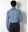 【ACTIVE TAILOR】コーコランコットンドレスシャツ
