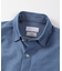 【ACTIVE TAILOR】コーコランコットンドレスシャツ