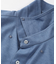 【ACTIVE TAILOR】コーコランコットンドレスシャツ