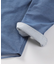 【ACTIVE TAILOR】コーコランコットンドレスシャツ