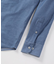 【ACTIVE TAILOR】コーコランコットンドレスシャツ