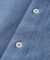 【ACTIVE TAILOR】コーコランコットンドレスシャツ