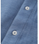 【ACTIVE TAILOR】コーコランコットンドレスシャツ