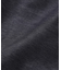 【ACTIVE TAILOR】コーコランコットンドレスシャツ
