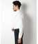 【ACTIVE TAILOR】コーコランコットン鹿の子ドレスシャツ