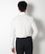【ACTIVE TAILOR】コーコランコットン鹿の子ドレスシャツ