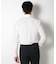 【ACTIVE TAILOR】コーコランコットン鹿の子ドレスシャツ
