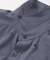 【ACTIVE TAILOR】コーコランコットン鹿の子ドレスシャツ