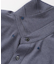 【ACTIVE TAILOR】コーコランコットン鹿の子ドレスシャツ