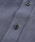 【ACTIVE TAILOR】コーコランコットン鹿の子ドレスシャツ