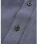 【ACTIVE TAILOR】コーコランコットン鹿の子ドレスシャツ