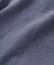 【ACTIVE TAILOR】コーコランコットン鹿の子ドレスシャツ