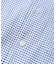 【ACTIVE TAILOR】プリントジャージシャツ