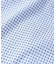 【ACTIVE TAILOR】プリントジャージシャツ