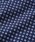 【ACTIVE TAILOR】プリントジャージシャツ