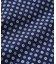 【ACTIVE TAILOR】プリントジャージシャツ