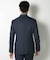 【ACTIVE TAILOR】ミックスヤーン/ホップサックジャケット