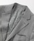 【ACTIVE TAILOR】ミックスヤーン/ホップサックジャケット