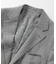 【ACTIVE TAILOR】ミックスヤーン/ホップサックジャケット