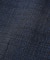 【ACTIVE TAILOR】ミックスヤーン/ホップサックジャケット