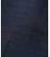 【ACTIVE TAILOR】ミックスヤーン/ホップサックジャケット