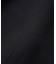 【ACTIVE TAILOR】ミックスヤーン/ホップサックジャケット