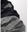 【ACTIVE TAILOR】ミックスヤーン/ホップサックジャケット