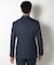 【ACTIVE TAILOR】ミックスヤーン/ホップサックジャケット