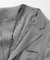 【ACTIVE TAILOR】ミックスヤーン/ホップサックジャケット