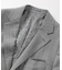 【ACTIVE TAILOR】ミックスヤーン/ホップサックジャケット
