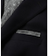 【ACTIVE TAILOR】ミックスヤーン/ホップサックジャケット
