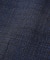 【ACTIVE TAILOR】ミックスヤーン/ホップサックジャケット