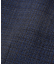 【ACTIVE TAILOR】ミックスヤーン/ホップサックジャケット