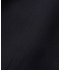 【ACTIVE TAILOR】ミックスヤーン/ホップサックジャケット