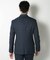 【ACTIVE TAILOR】ミックスヤーン/ホップサックジャケット