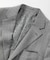 【ACTIVE TAILOR】ミックスヤーン/ホップサックジャケット