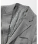【ACTIVE TAILOR】ミックスヤーン/ホップサックジャケット