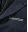 【ACTIVE TAILOR】ミックスヤーン/ホップサックジャケット