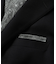 【ACTIVE TAILOR】ミックスヤーン/ホップサックジャケット