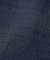 【ACTIVE TAILOR】ミックスヤーン/ホップサックジャケット