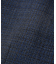 【ACTIVE TAILOR】ミックスヤーン/ホップサックジャケット