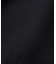 【ACTIVE TAILOR】ミックスヤーン/ホップサックジャケット