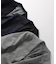 【ACTIVE TAILOR】ミックスヤーン/ホップサックジャケット