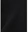 ブラックスーツセットアップ