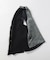 【ACTIVE TAILOR】ミックスヤーン/ホップサックリバーシブルベスト
