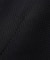 【ACTIVE TAILOR】ミックスヤーン/ホップサックリバーシブルベスト