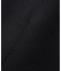 【ACTIVE TAILOR】ミックスヤーン/ホップサックリバーシブルベスト